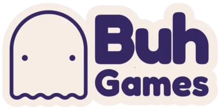 Buh Games