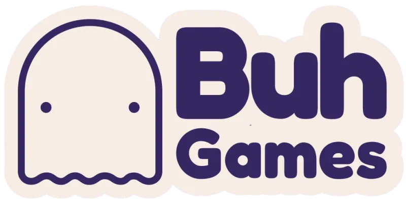 Buh Games